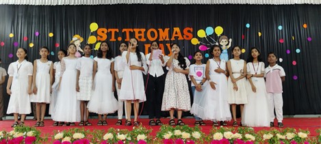 IMG 20250704 092518