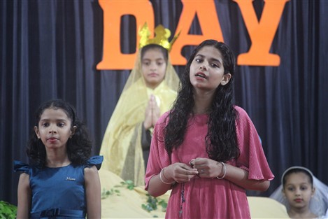 IMG 9719-Copy-2