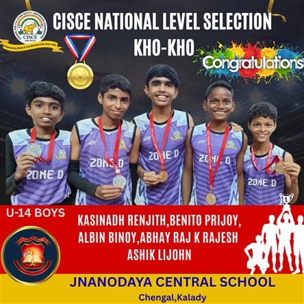 Black-And-Red-Modern-Championship-Winner-Instagram-Post-1