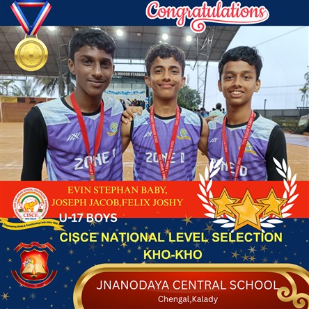 Blue-Red-Retro-Winner-Soccer-Game-Frame-Instagram-Media-Post-3