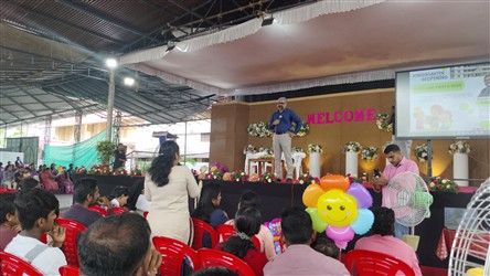 IMG 20250609 122307