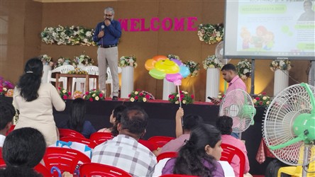 IMG 20250609 122323