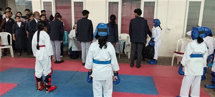 IMG 20250717 105333