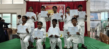IMG 20250717 174259