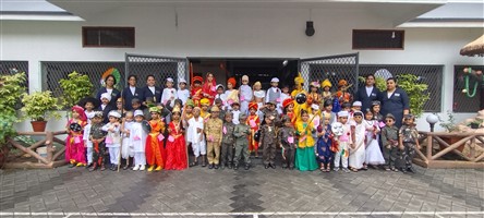 IMG 20250814 102901
