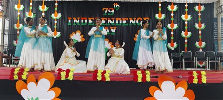 IMG 20250814 111542
