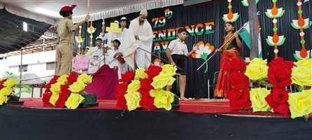 IMG 20250814 113013