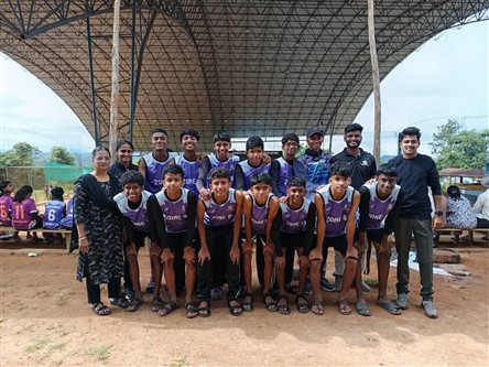 WhatsApp-Image-2025-08-09-at-4.51.54-PM