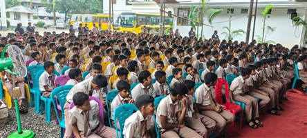 WhatsApp-Image-2025-08-11-at-10.30.39-AM